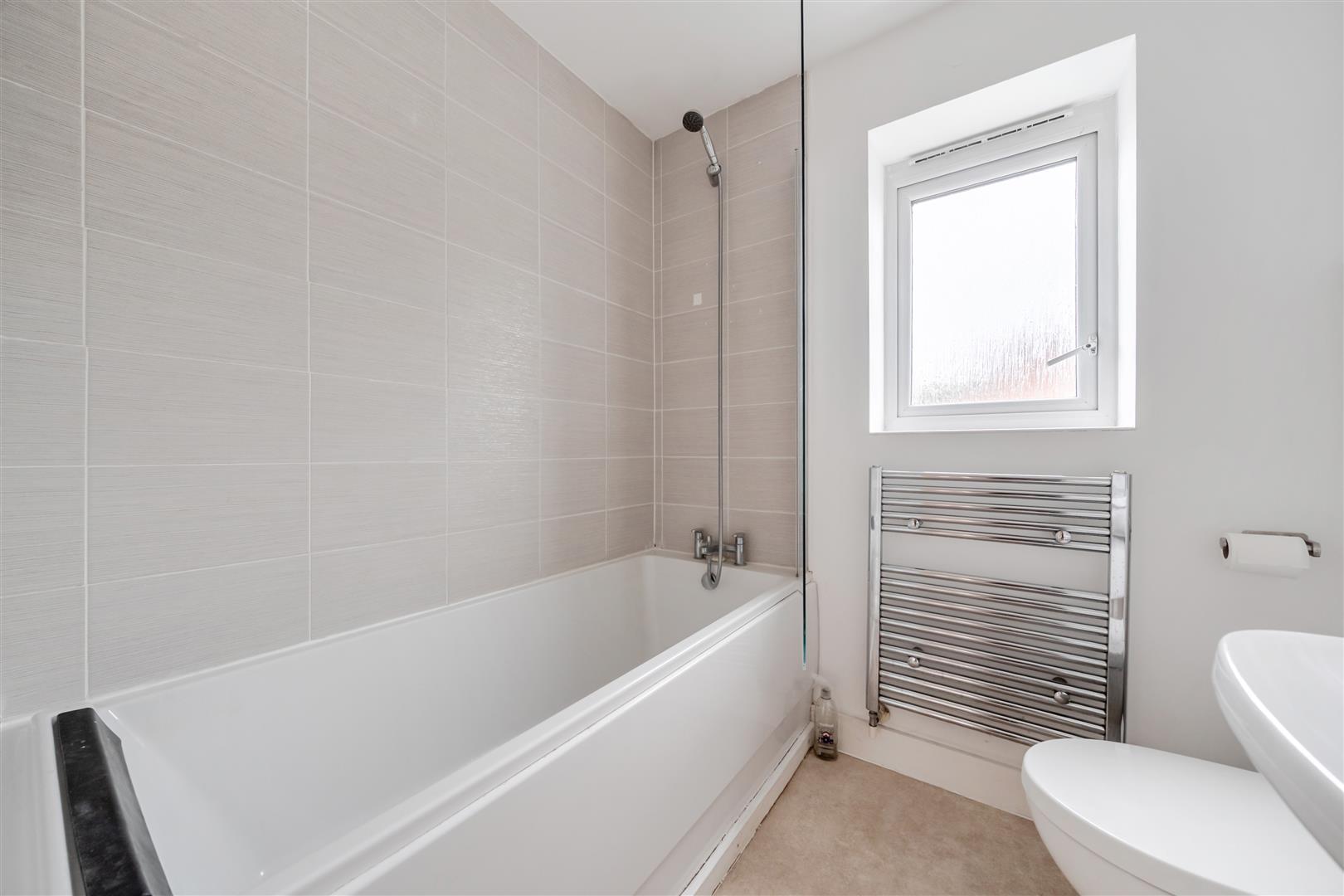 Property Image 1a3a9466-517a-4c60-b318-5127e8c7f80c