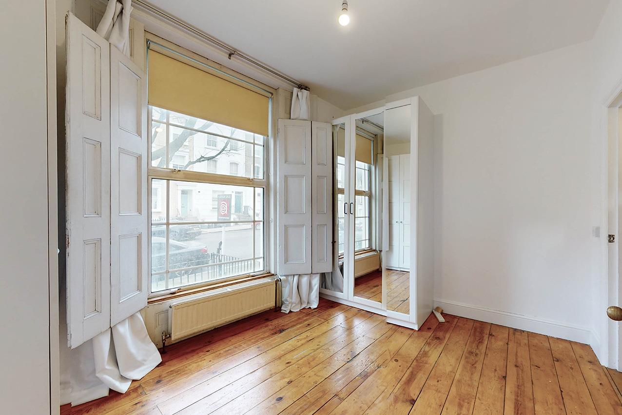 Property Image 1a3a99de-3cfe-4a20-903b-1bb76bb92c94