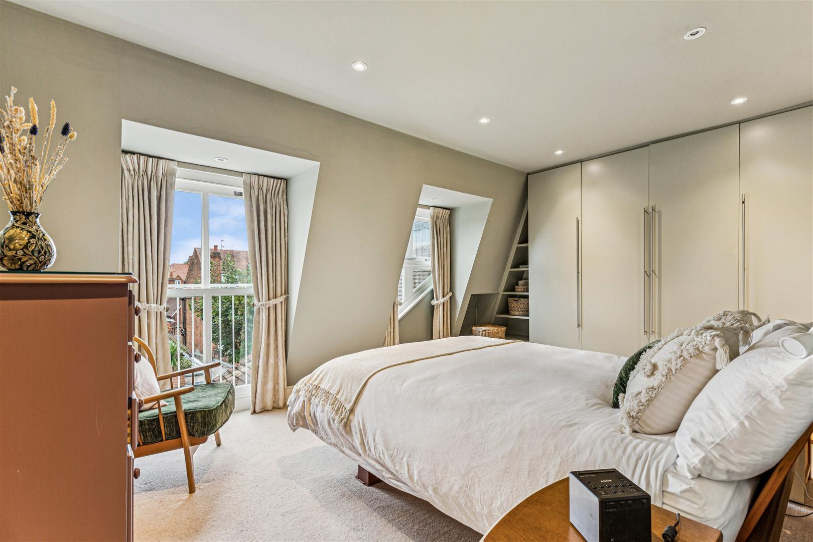 Property Image 1a3b6a2c-0bb3-47ce-ae01-de06fc14adc9