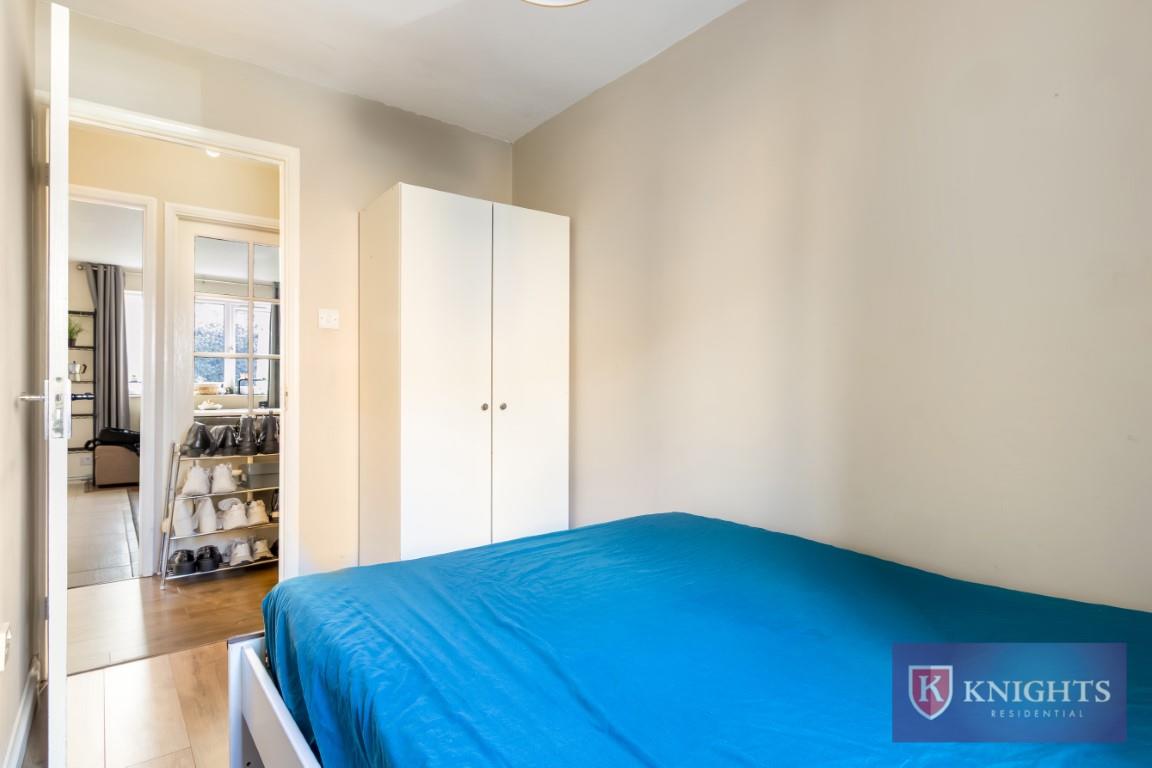 Property Image 1a3bca71-d506-47b1-861c-be3c3de60cf7