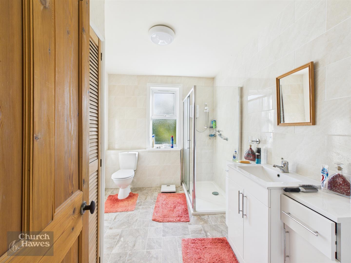 Property Image 1a3bcbc4-3f11-444e-83ff-d7a3b6d97b54