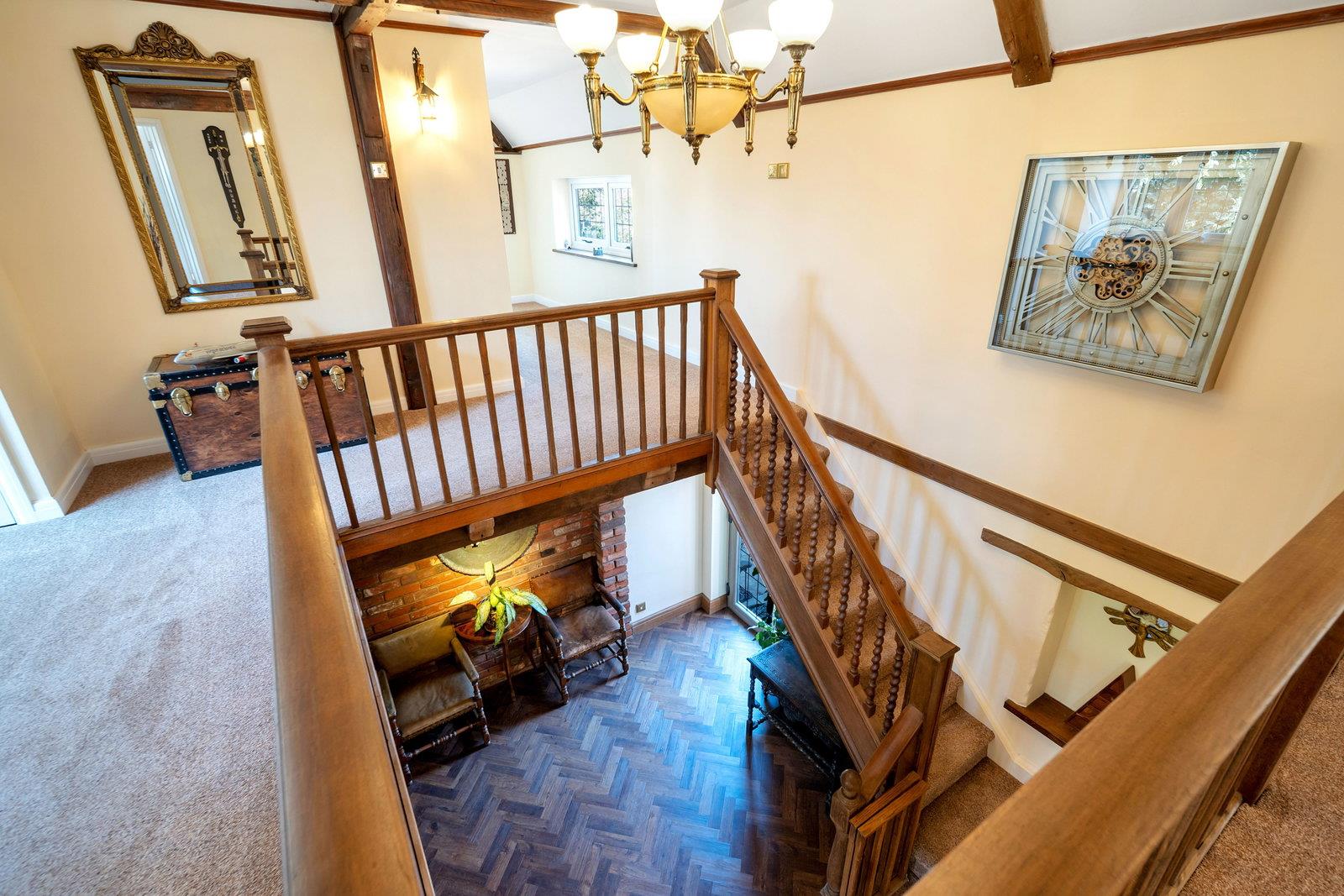 Property Image 1a3bf4c3-b3e1-4794-b6c4-7346b3528268