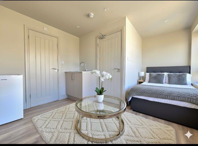 Property Image 1a3c984f-b733-4637-9555-eba4224ab7cd