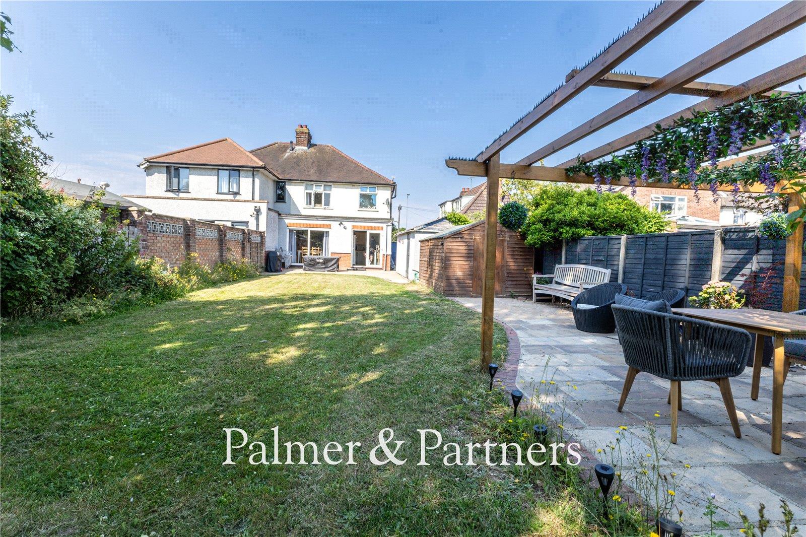 Property Image 1a3da2dc-5443-49bf-88d6-88f42e809b88