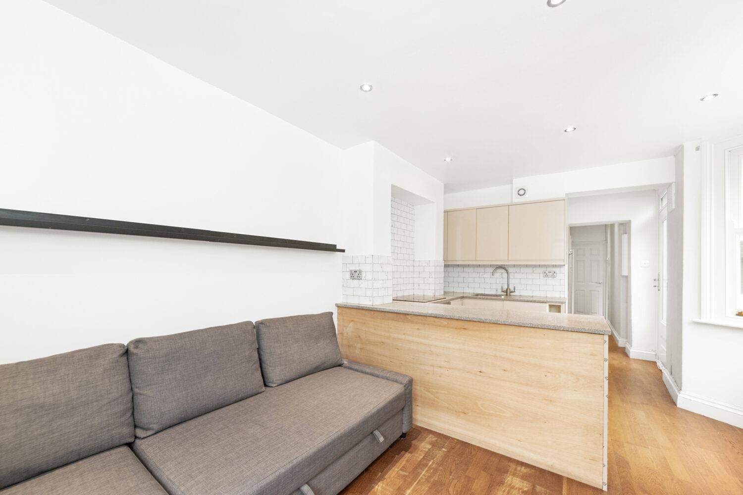 Property Image 1a3db582-4904-4718-962b-834a42880bcb