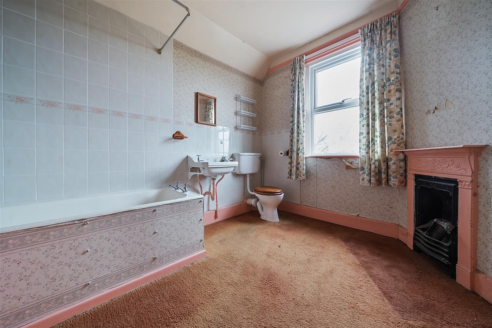 Property Image 1a3dced9-e824-4ca8-8917-b15015d9d84b