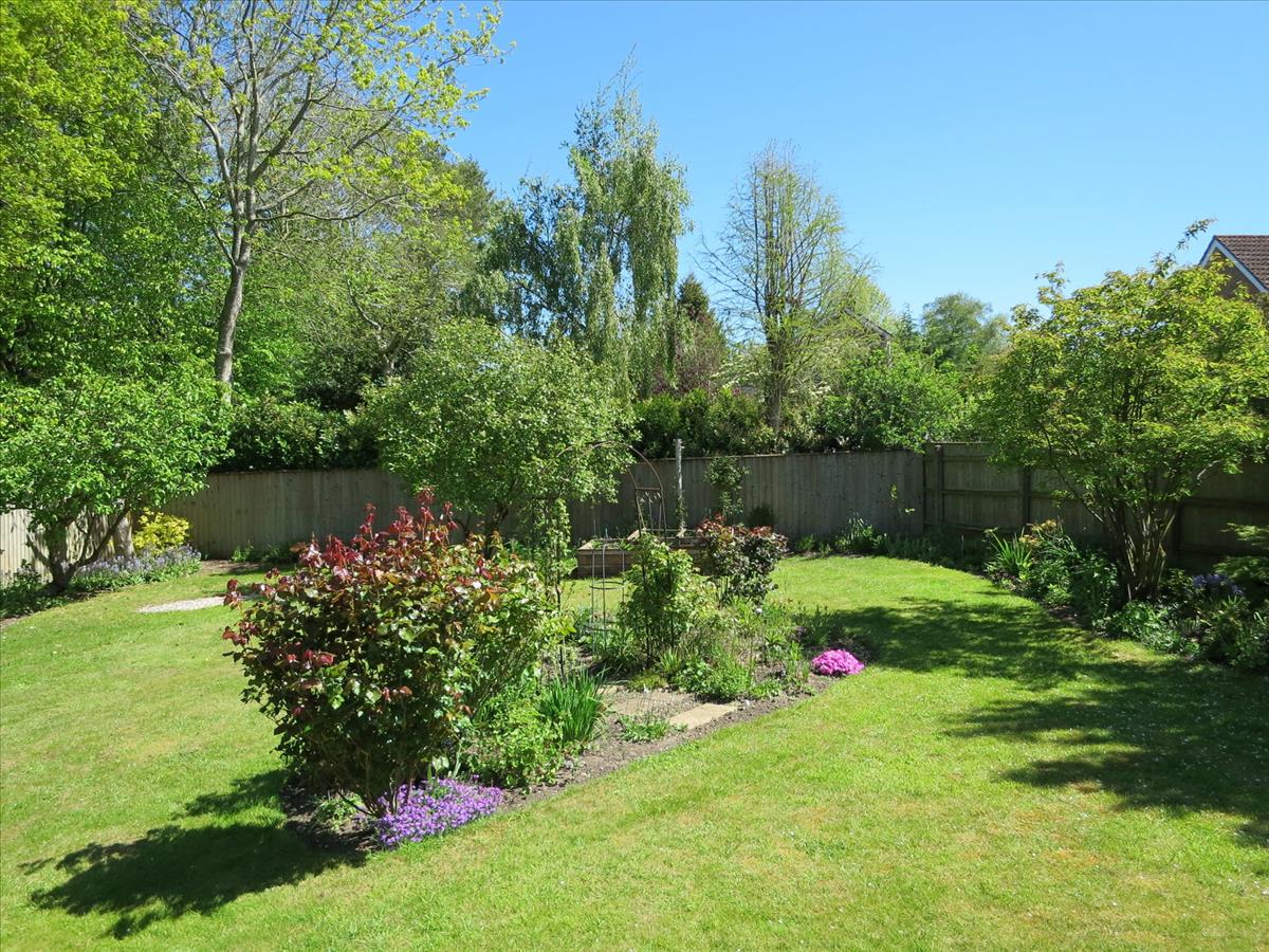 Property Image 1a3df72d-9225-4d65-a4a3-e8b1995137d5