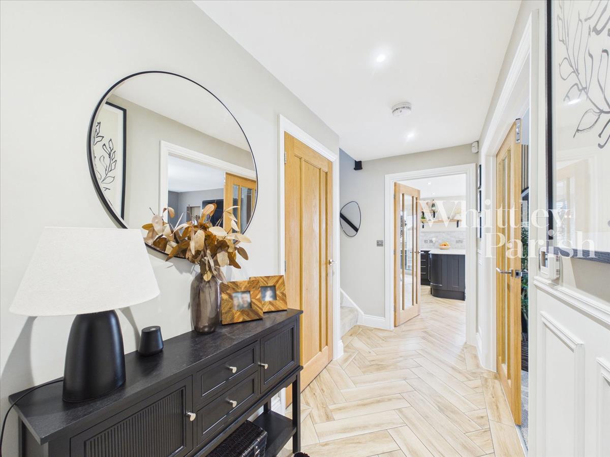Property Image 1a3e025e-e7ef-481d-b49d-a8e82f058179