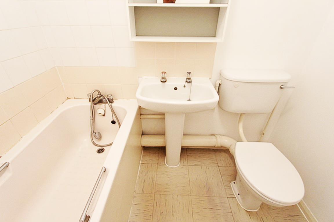 Property Image 1a3e1fae-6ded-4f12-b4f0-e11289e5901f