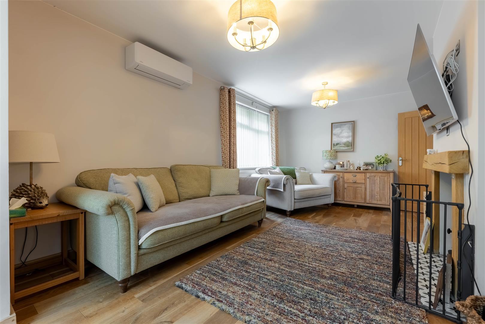 Property Image 1a3ebb0d-52cb-4318-b7eb-4c14b7df18fe