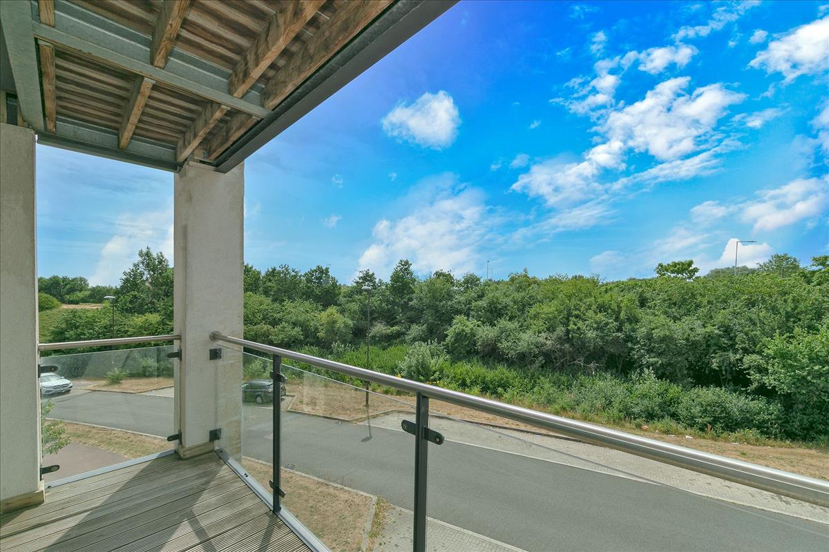 Property Image 1a3ebdd8-527f-4485-bc53-4afa1950009e