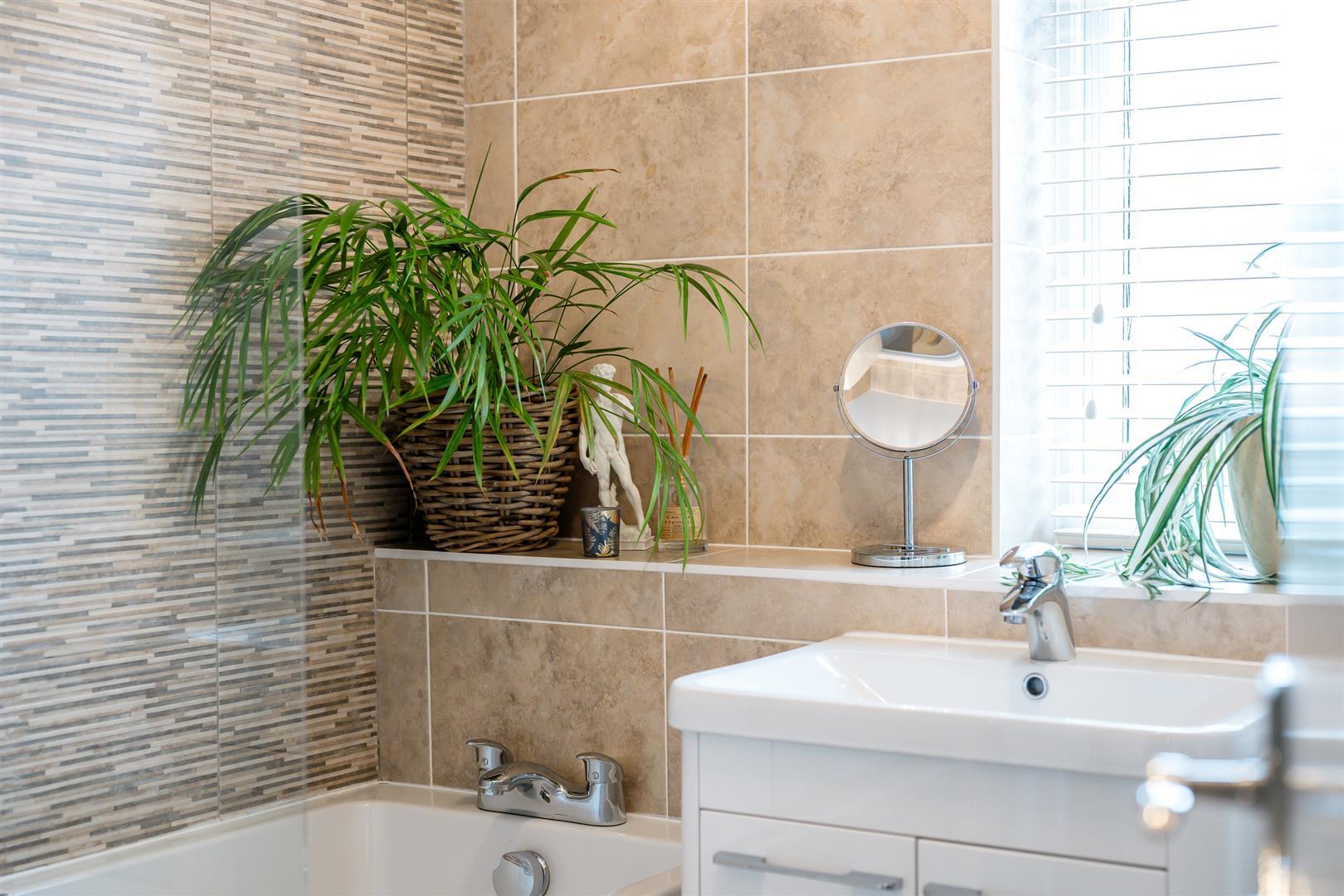 Property Image 1a3fabbc-c7fb-41e4-811d-0ac93ea0d9b4