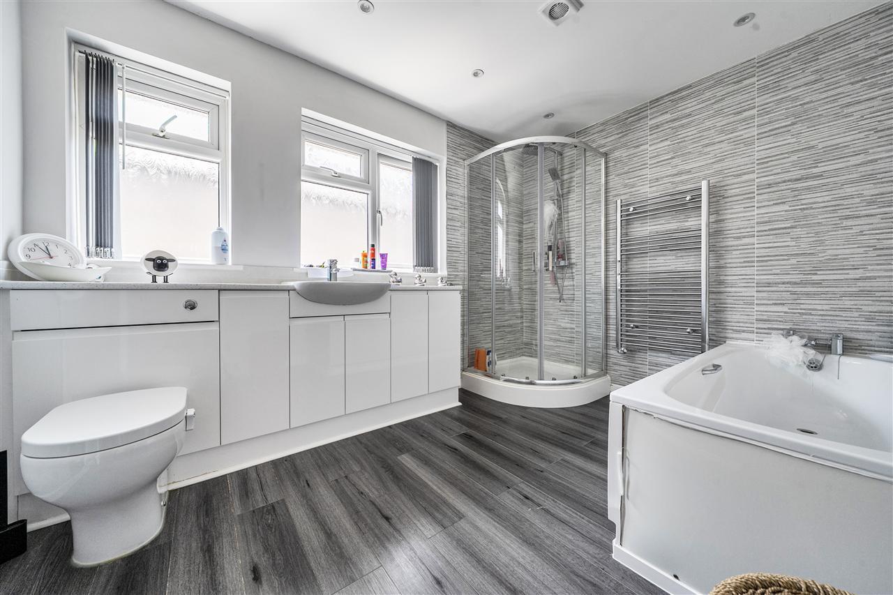 Property Image 1a3fc777-22ec-4f84-bce9-56d4f604d0ce