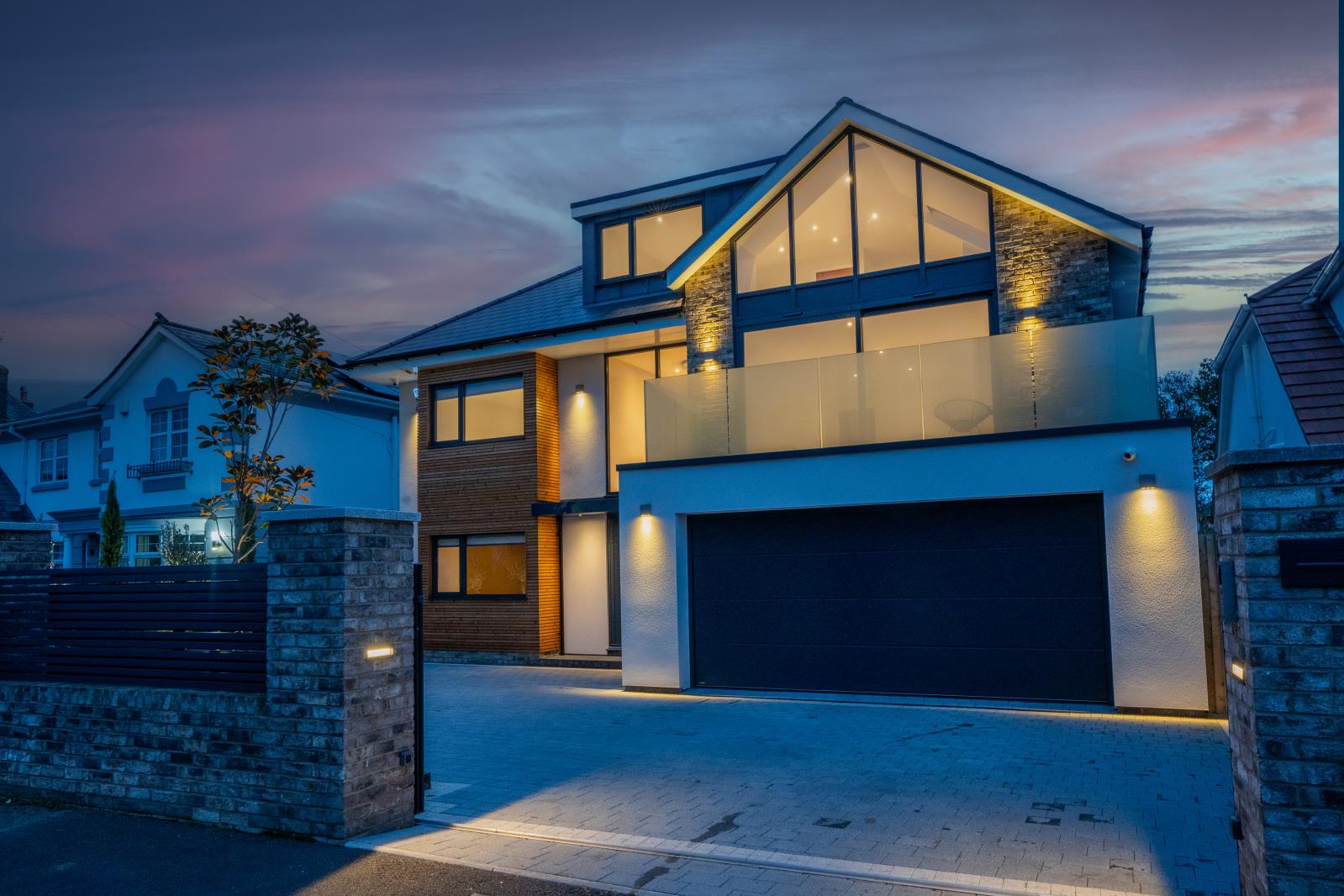 Property Image 1a40b922-35e6-489b-a995-579211b85e39