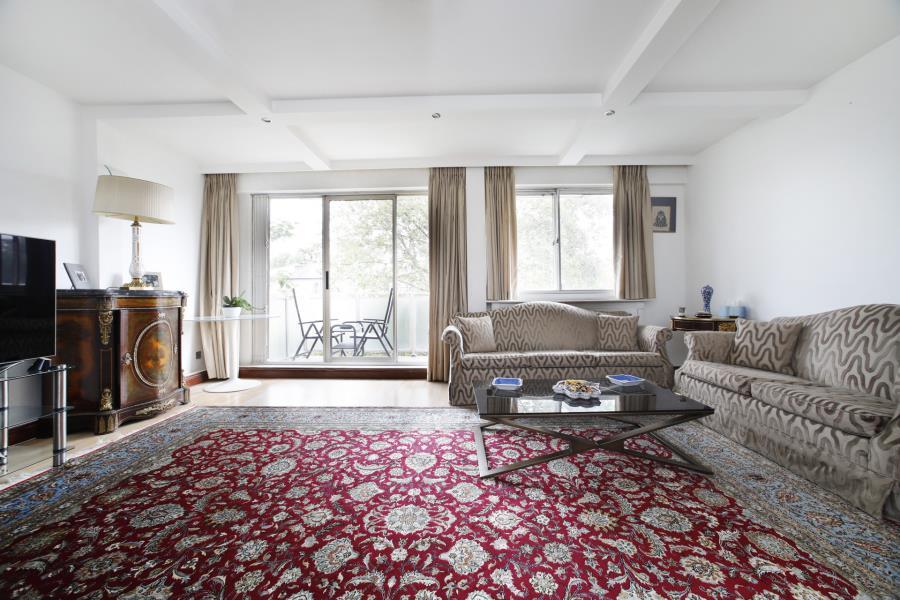 Property Image 1a412e94-cc5e-4feb-b1cd-45089e3d40b4