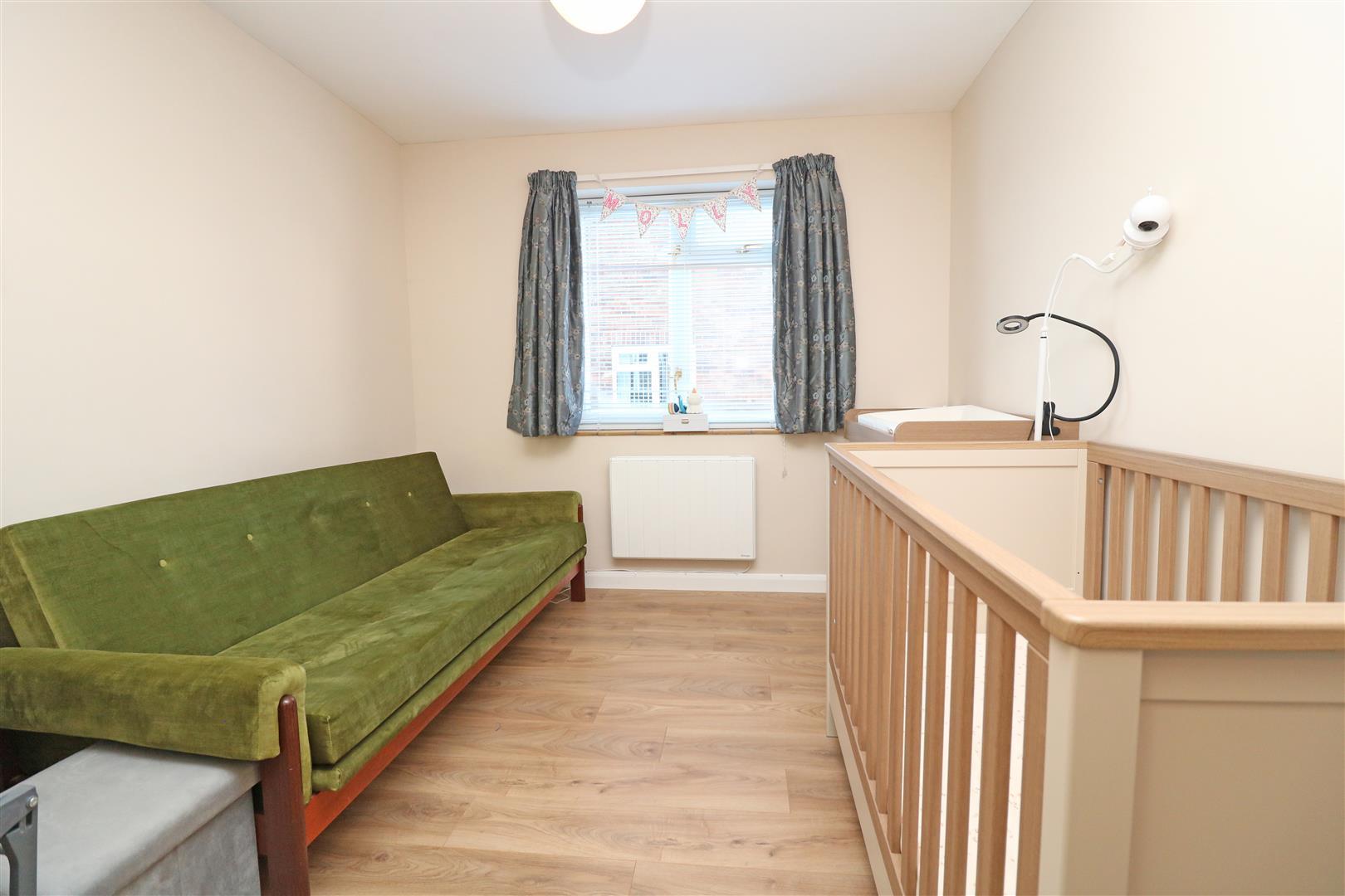Property Image 1a419835-0aca-405d-878a-c806de2a01aa