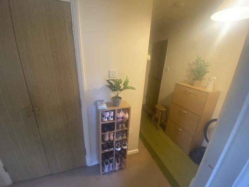 Property Image 1a424e22-2264-4661-801c-11af3955876c