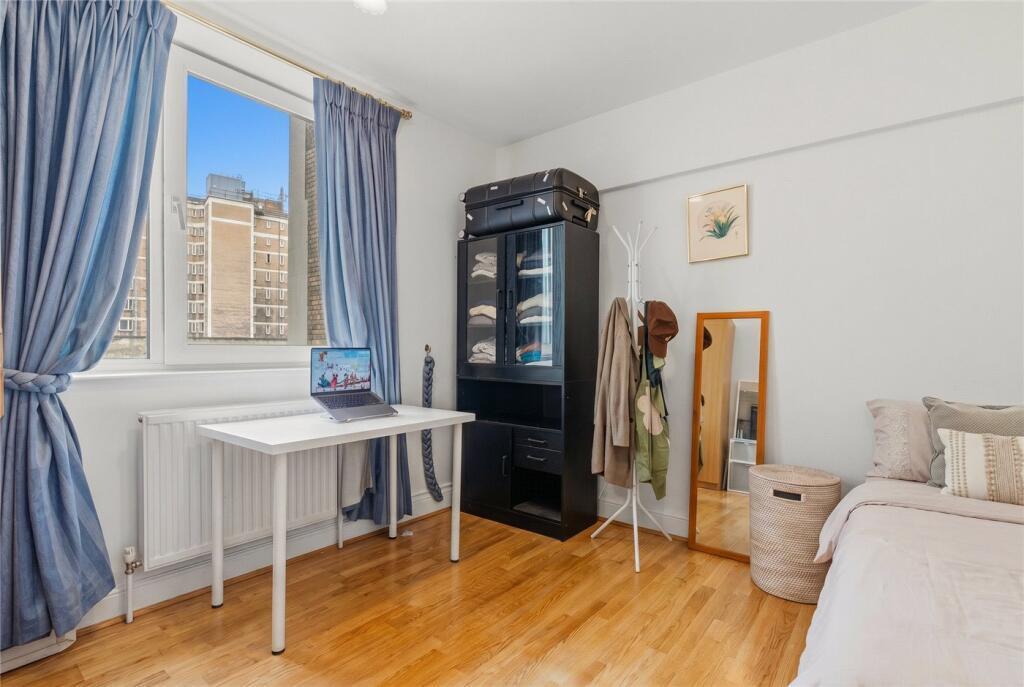 Property Image 1a4333d4-474f-4c1e-9f81-ac32905688f3