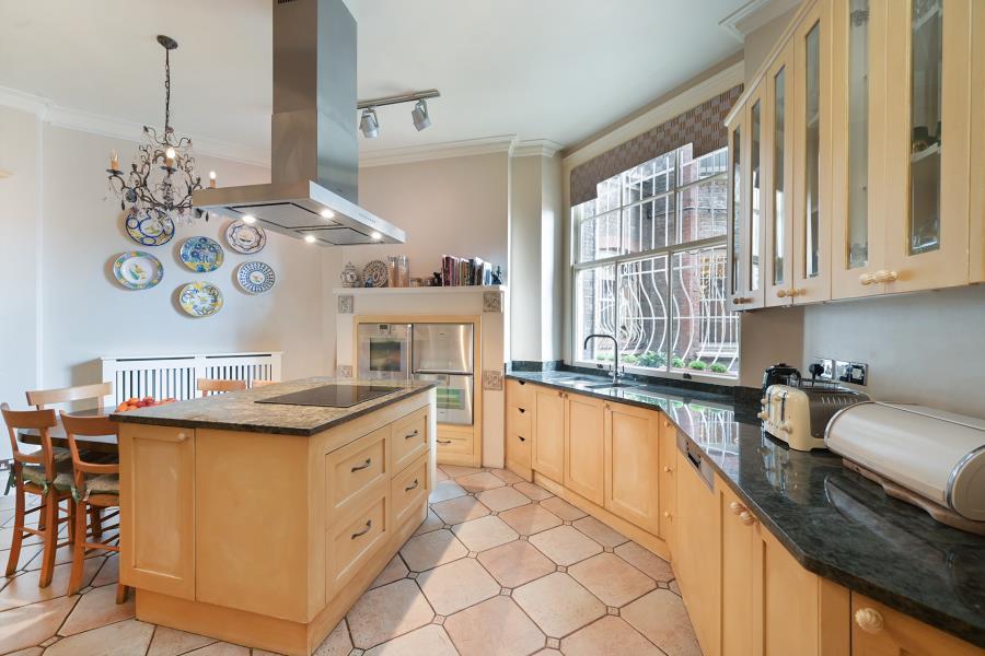 Property Image 1a439cf6-fbba-4308-85dd-ebe56ab6fc66