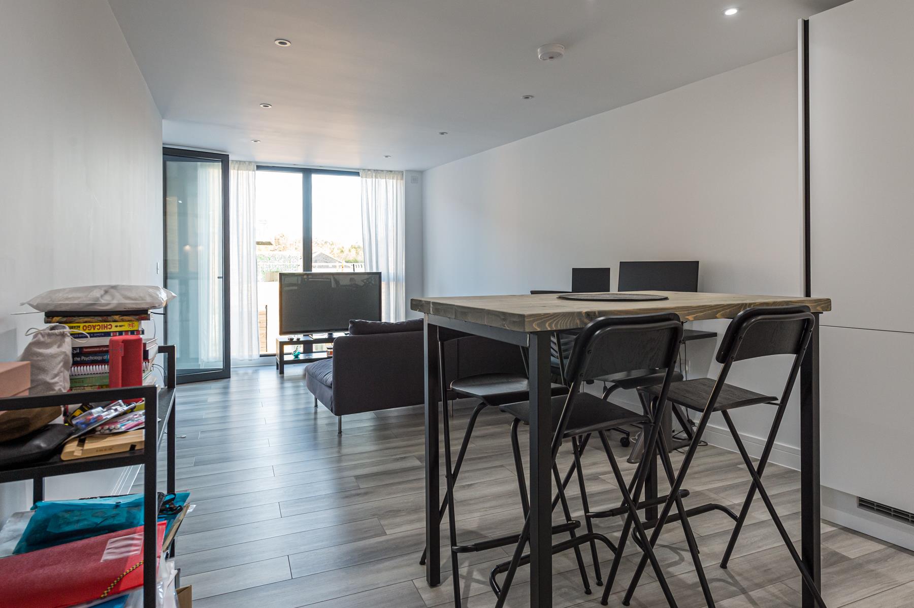 Property Image 1a43ea19-08e3-4a72-ae96-6fee0ddda767