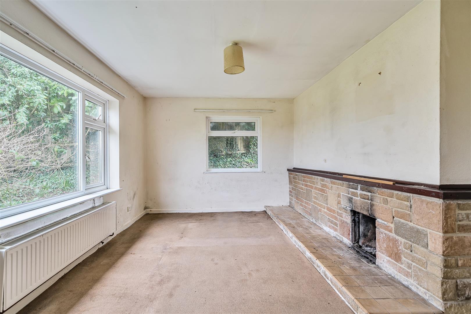 Property Image 1a43ea88-6310-48a8-9418-14409b909f04