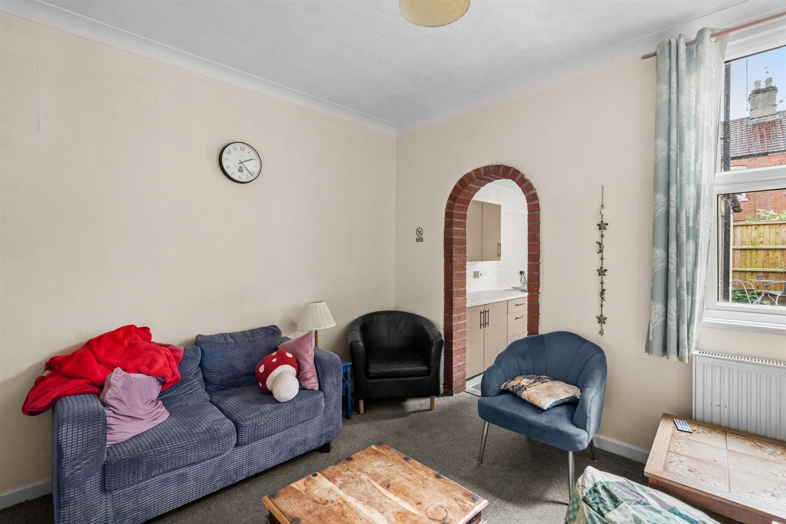 Property Image 1a445a45-170c-4280-8acd-710e4c9ff3c5
