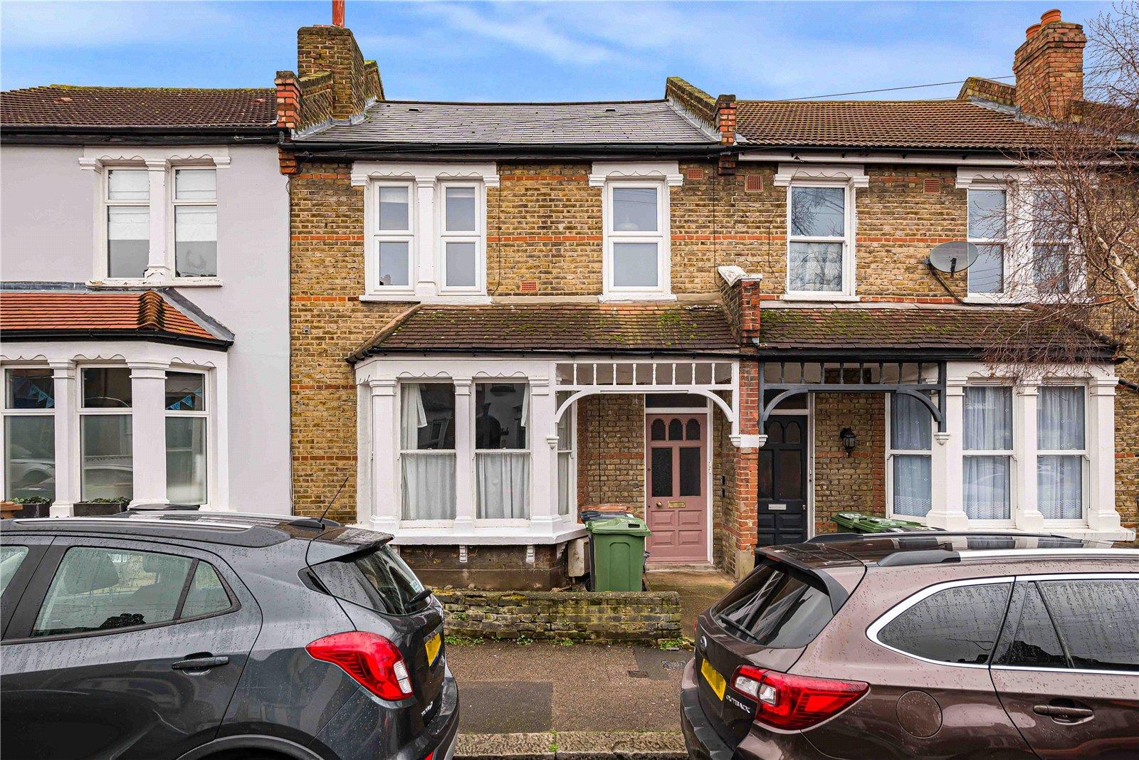 Property Image 1a460e4d-599e-42a3-8845-10f0243706bf