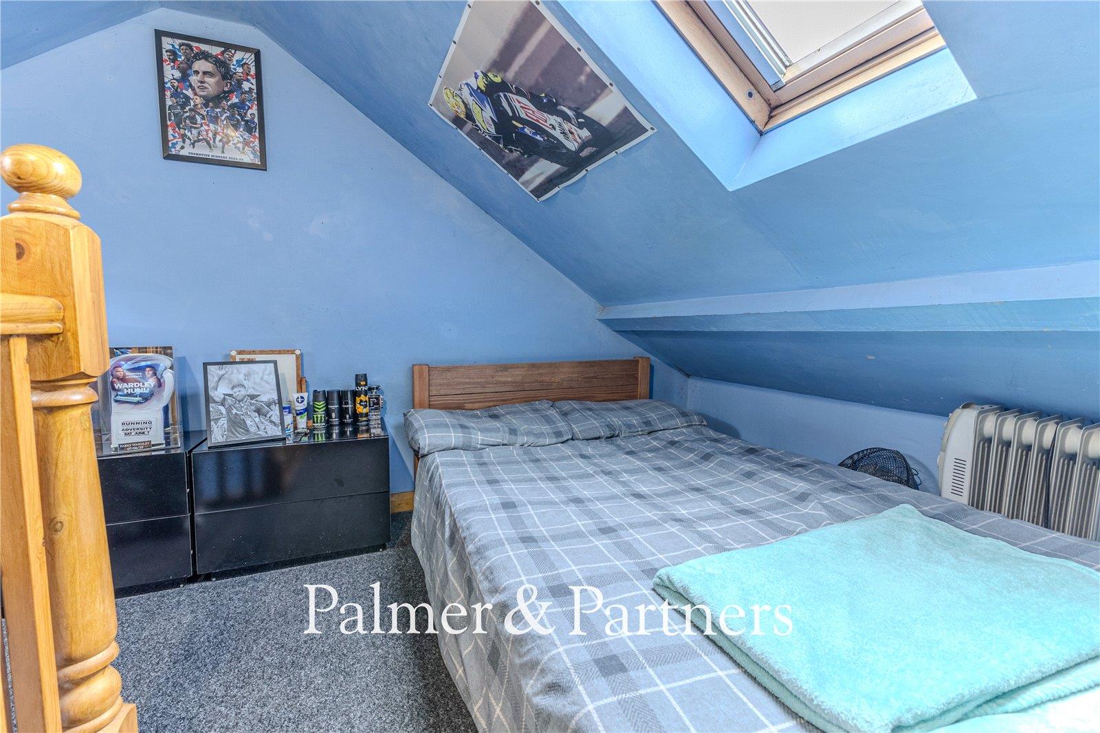 Property Image 1a4623f5-c41d-492e-8446-d050cb8f4b66