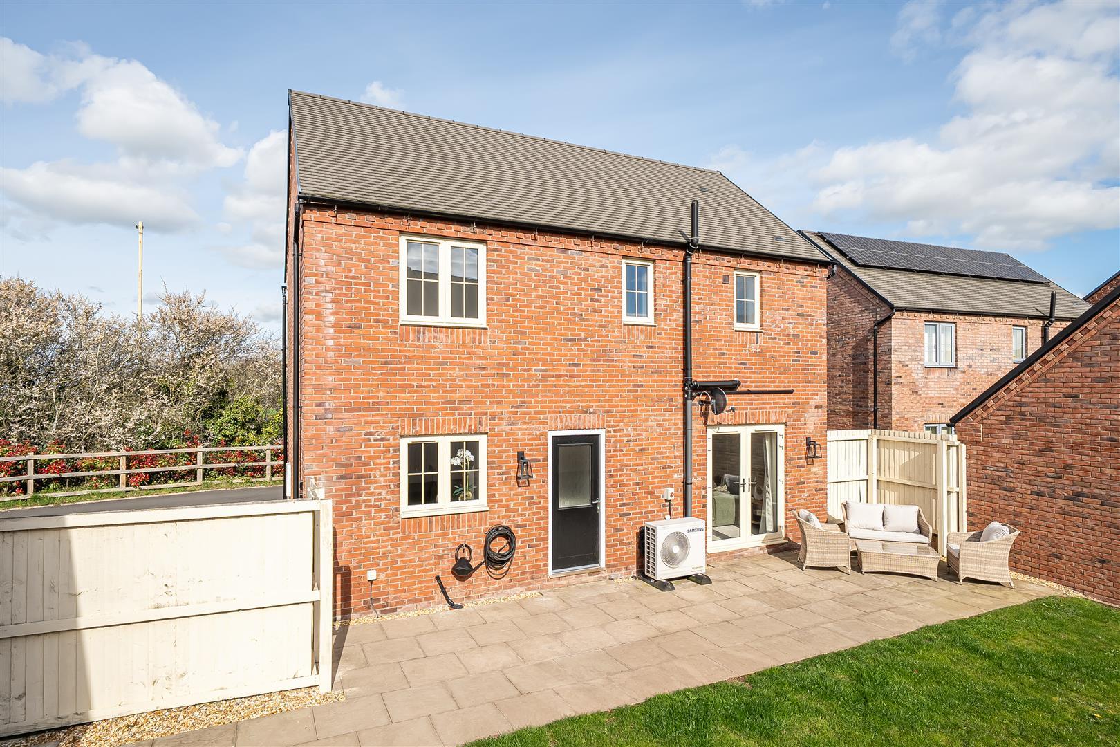 Property Image 1a471016-d1ac-48e0-9201-ca5534c8c2d2