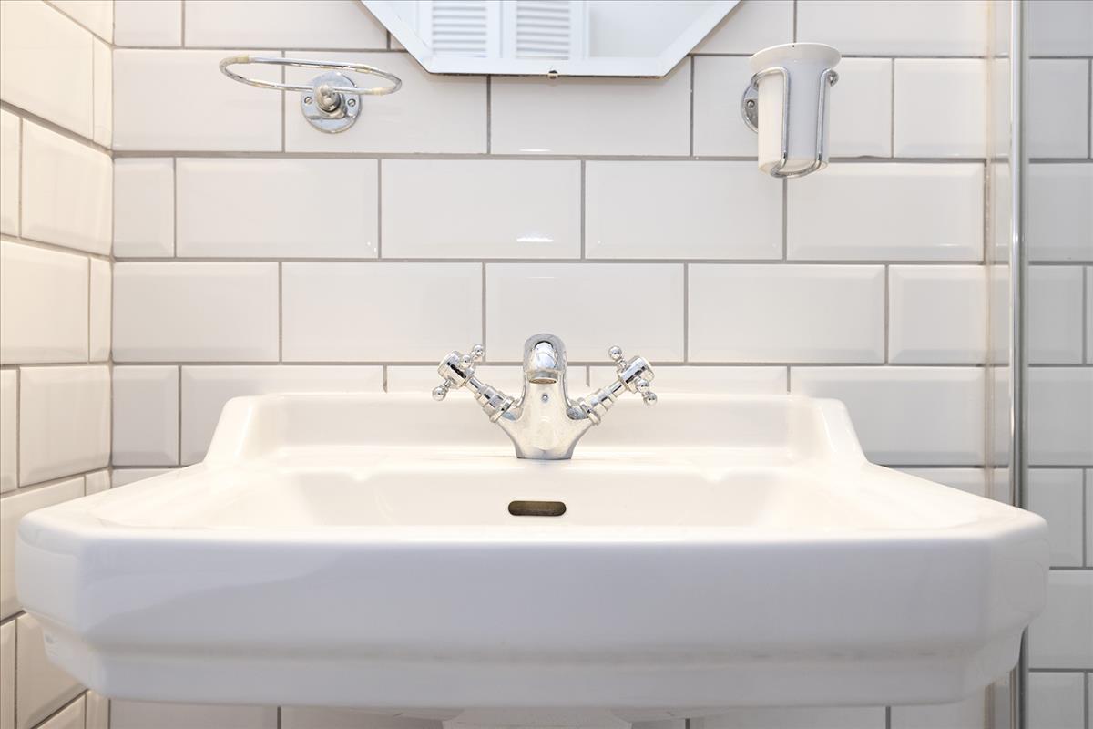 Property Image 1a47221f-d0ac-4c59-8e6a-36c766c4bdb1