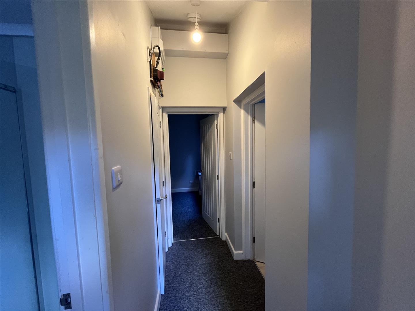 Property Image 1a4733af-5e69-49e7-8fee-5af80502c0e5