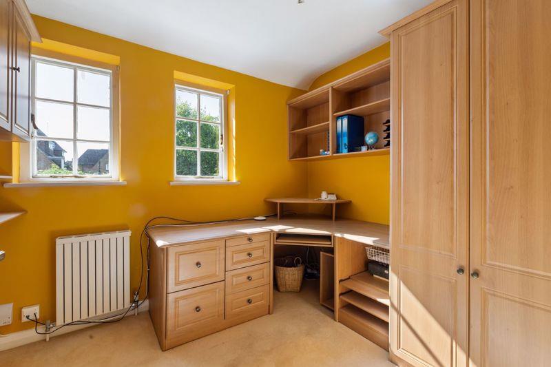 Property Image 1a47351b-1317-4ed3-b622-ddd9134d58f8