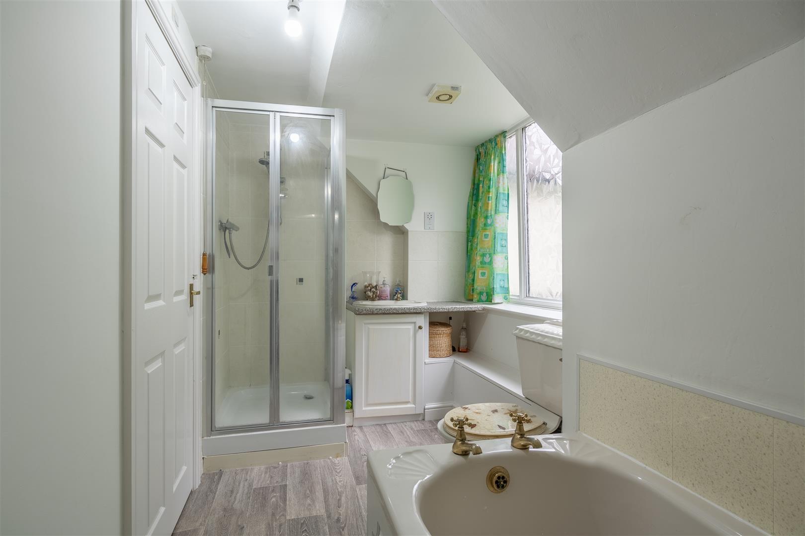 Property Image 1a4796eb-5c30-4ccc-8ae4-80231bba84f9