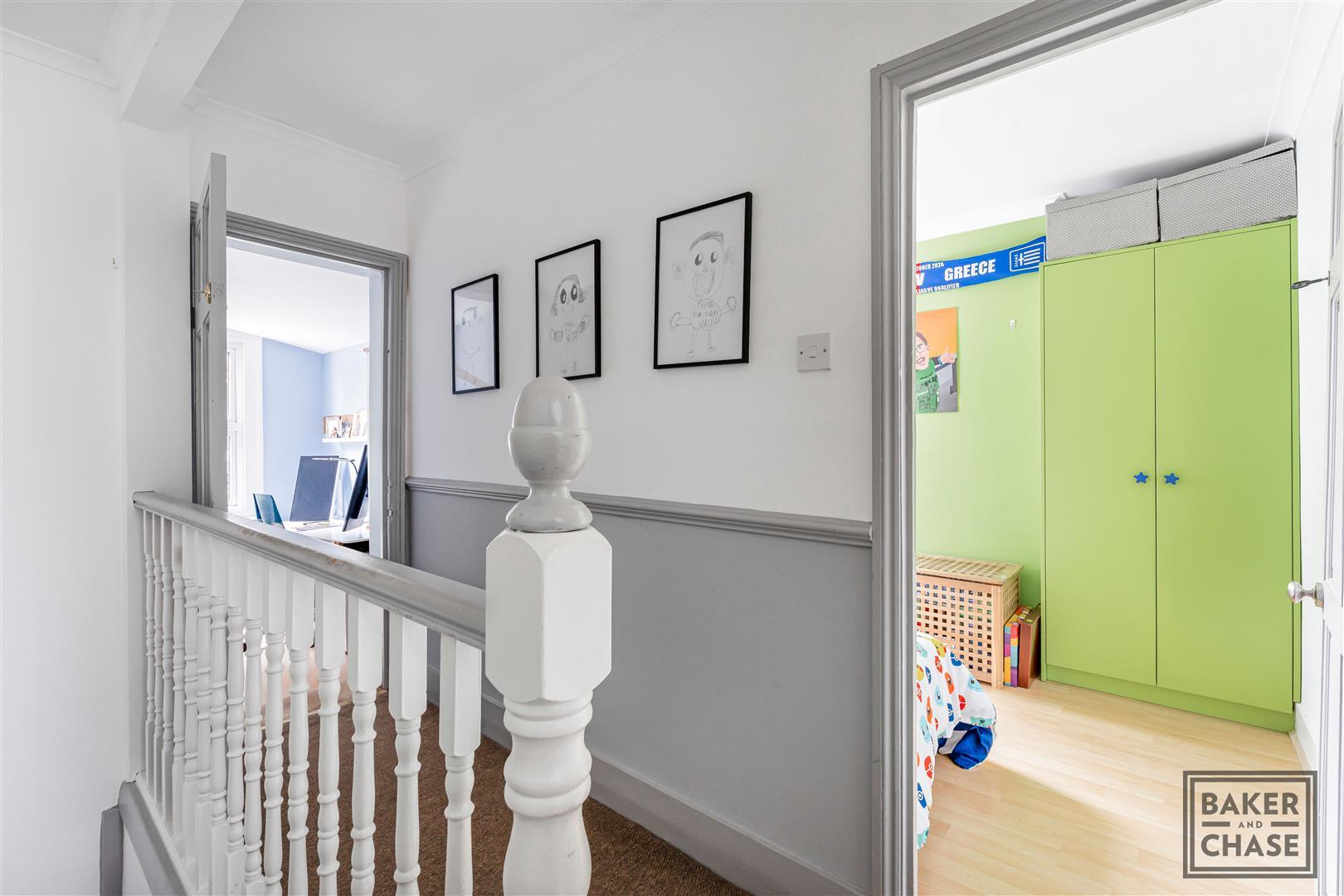 Property Image 1a47a873-151d-4fed-8ae1-9a698416630b