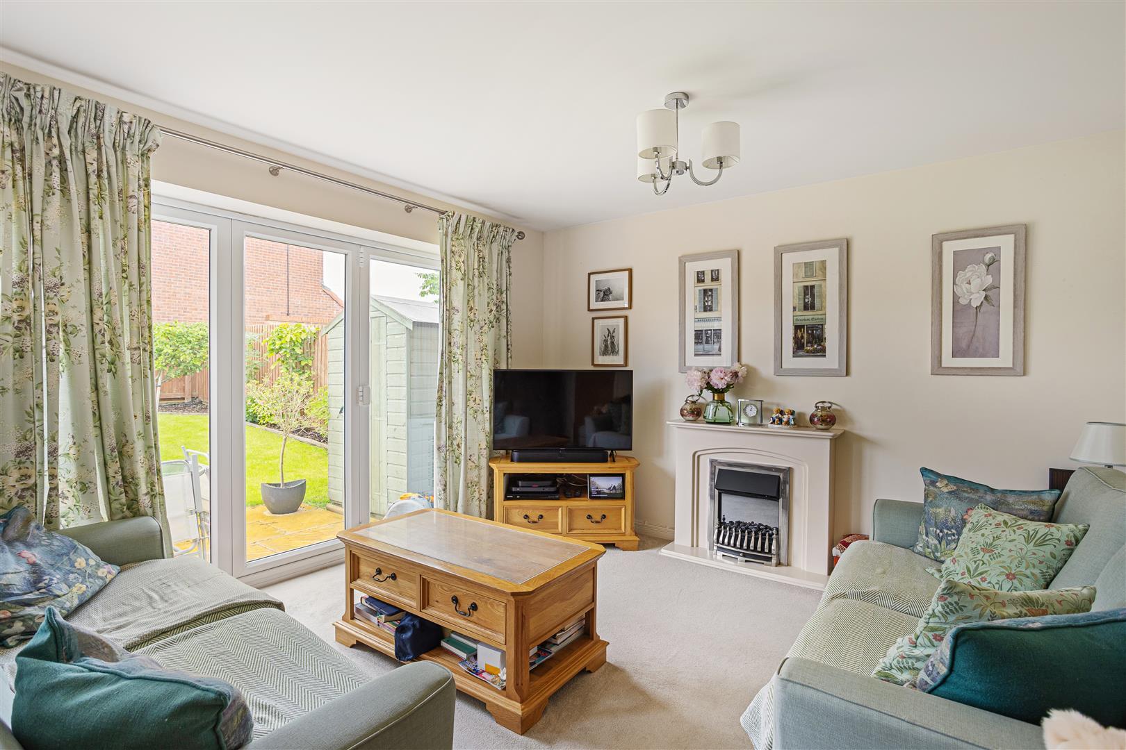 Property Image 1a4832b2-9677-4692-9735-fc17ab7ded5d