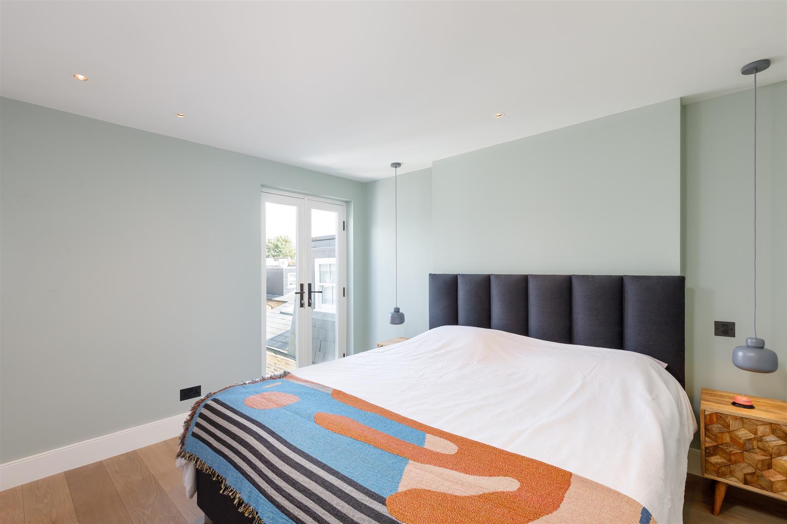 Property Image 1a487a61-72cc-4e23-873d-b24abe11d476