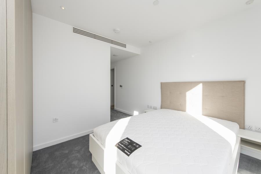 Property Image 1a4897d2-91f0-44e7-948c-5bd30598d69f