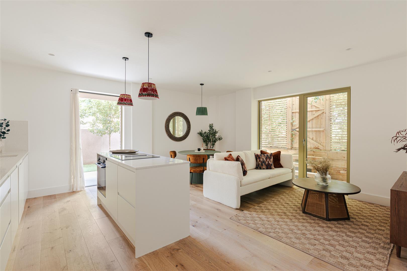 Property Image 1a48a544-01d6-441c-a0af-c7997522d8da