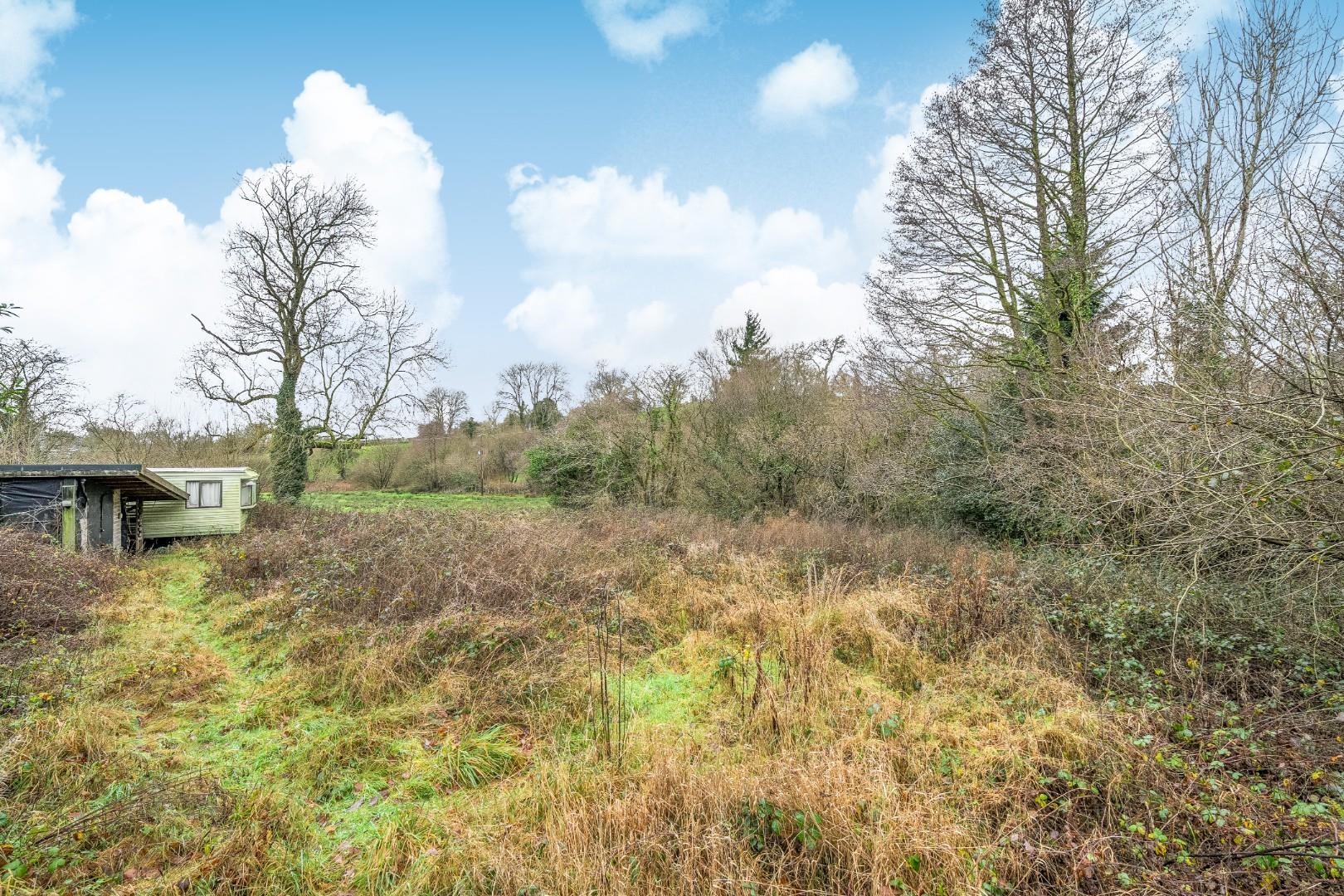 Property Image 1a4999e8-4768-46fc-8620-763f704757bc