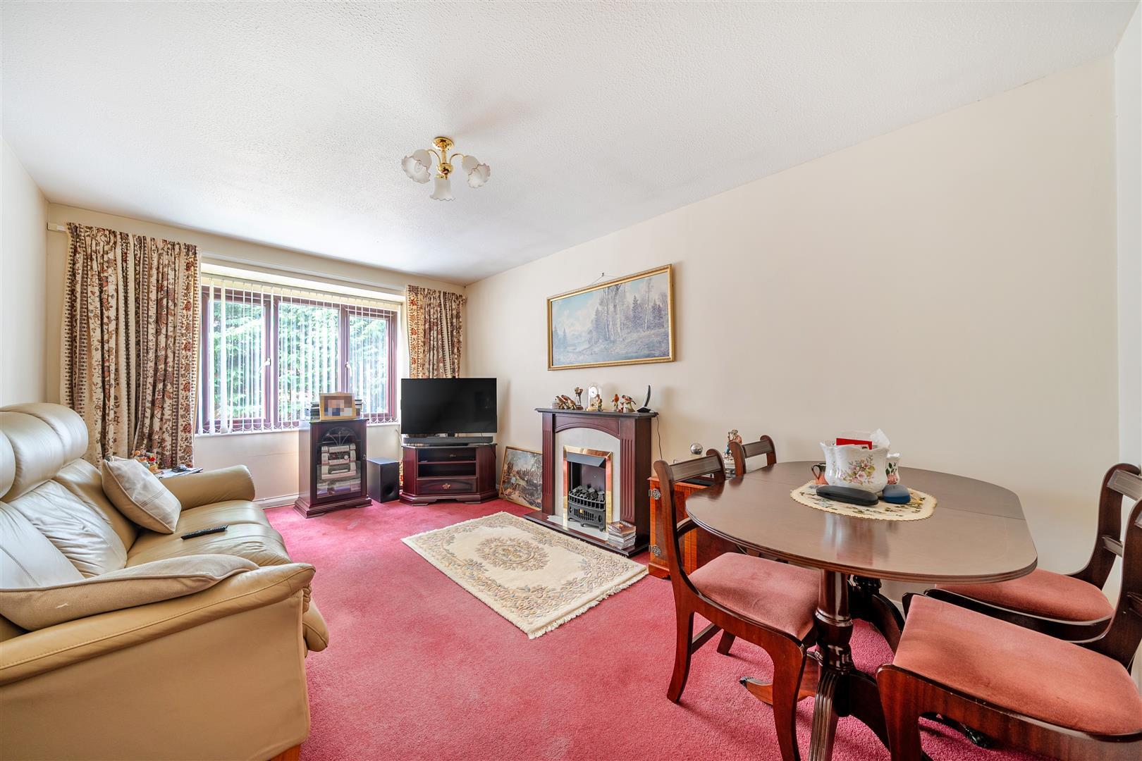 Property Image 1a49f737-385d-4085-8abf-31ad45cd196f