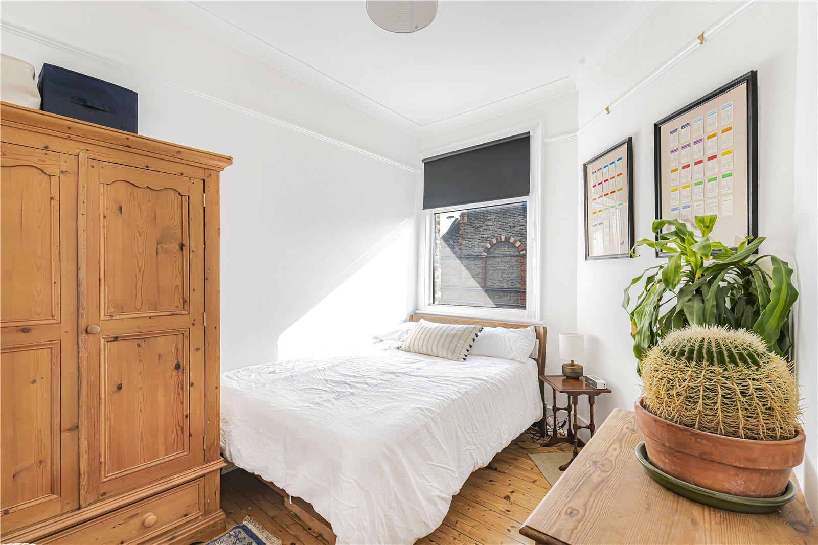 Property Image 1a4a2b98-cfef-470b-98b9-de028e9c89bc