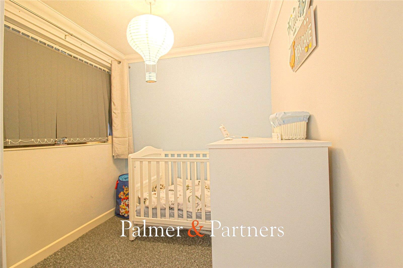 Property Image 1a4a3d0a-473e-4384-9289-a519891dfa7d