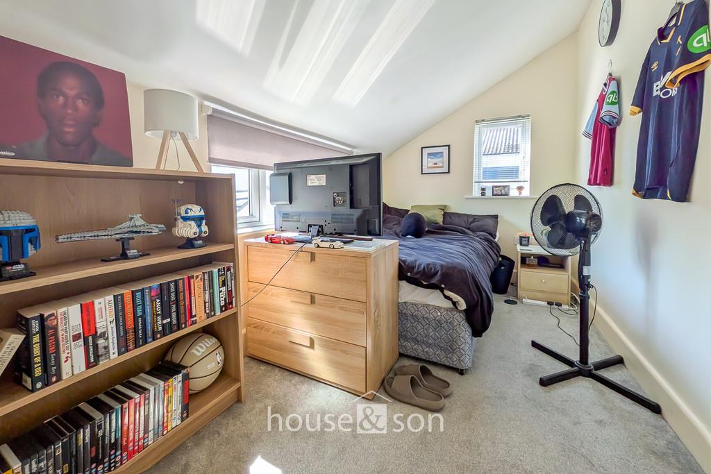 Property Image 1a4a87d5-a7bd-40a5-8c93-6e1223e9d18e