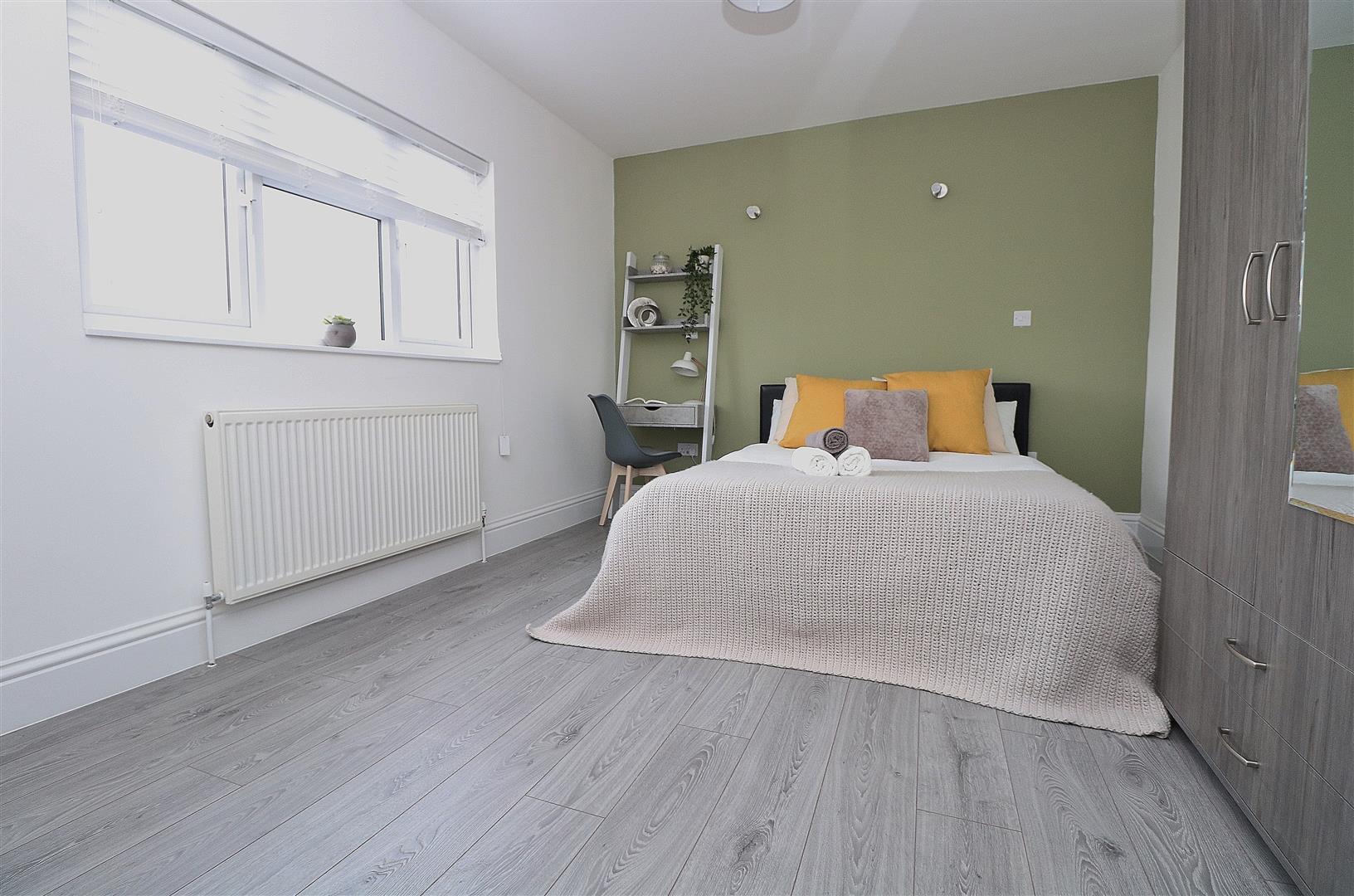 Property Image 1a4aa87f-db84-4dc7-964b-c2d291b27e0f
