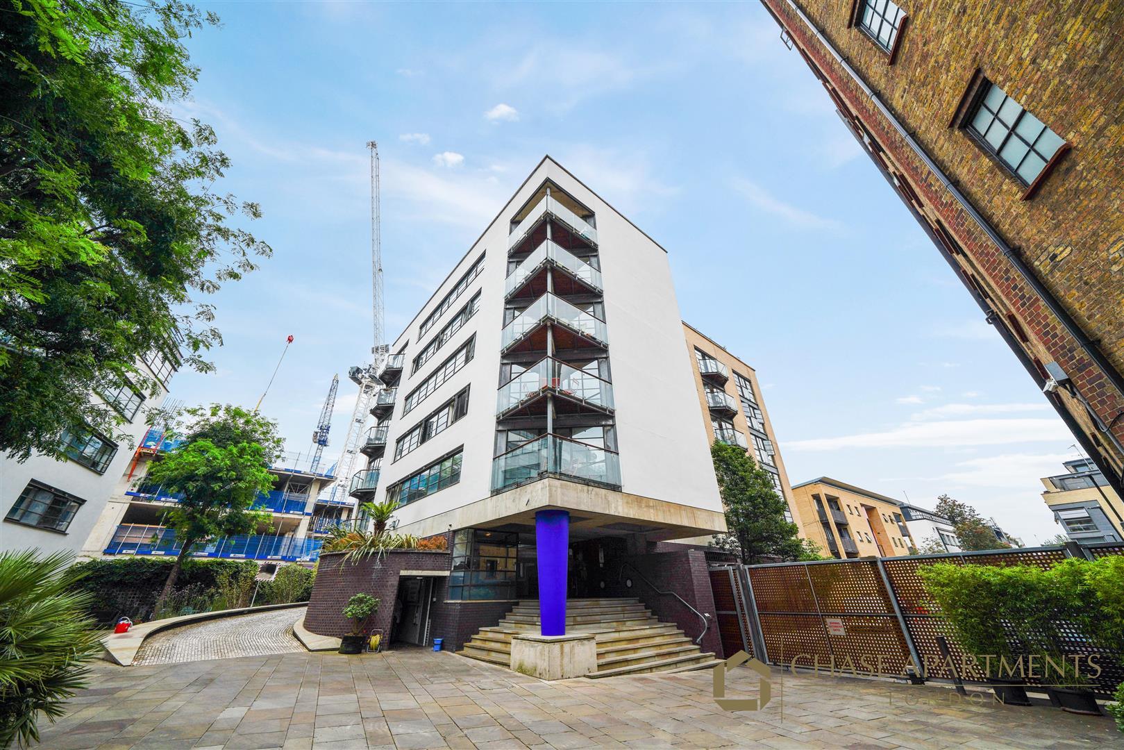 Property Image 1a4ac45f-ffd5-4159-8b04-36392d178c6a