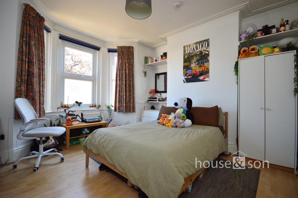 Property Image 1a4b49ea-fe3f-4700-8530-d4059774f40e