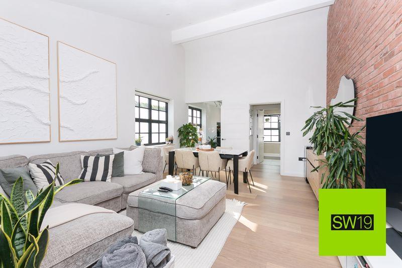 Property Image 1a4c31a0-448c-44b0-a548-ca00876b04bf