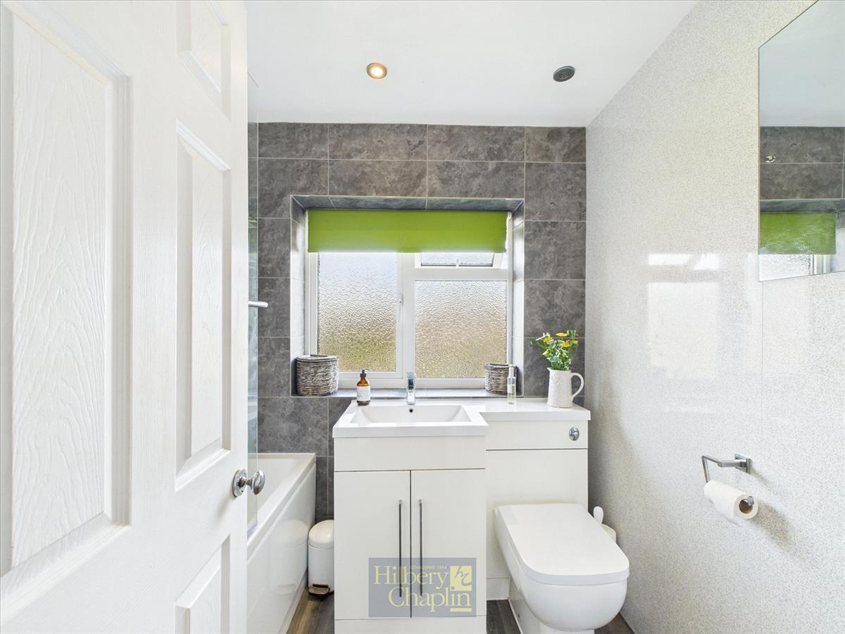 Property Image 1a4cee69-ec0b-4062-9d09-cead0b08c445