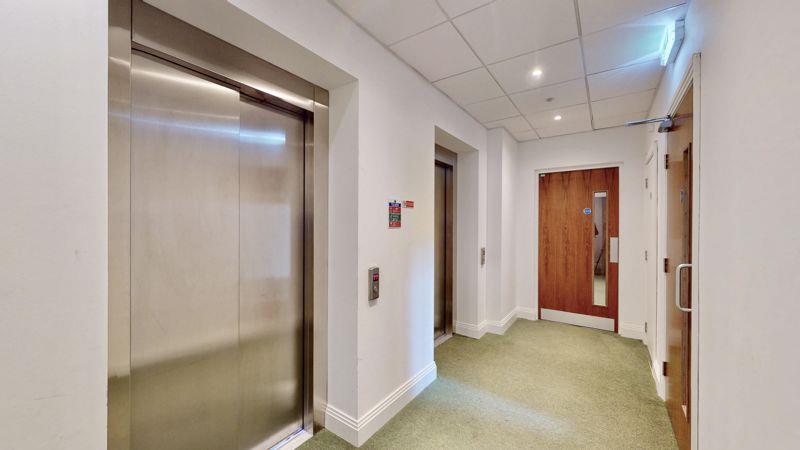 Property Image 1a4cefe1-d094-4723-9146-973b863ed3a2