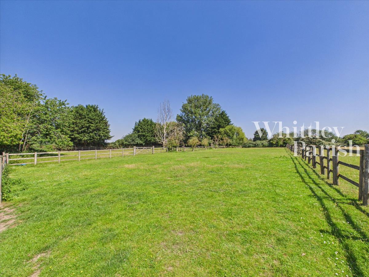Property Image 1a4ea29d-9122-4609-b3c2-b4aaf56dd80b